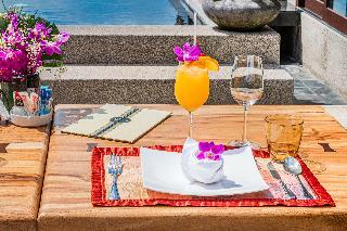 Hotel Baan Phu Prana Boutique Villa