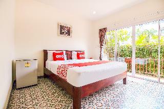Hotel Oyo 266 Baanloksouylokchay