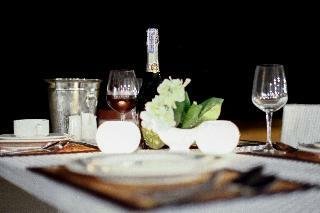 Hotel Racha Island Resort (rayaburi)