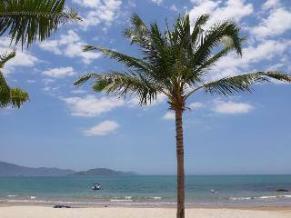 Hotel Sonaga Beach Resort Phu Quoc