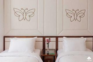 Greentree Hotel Vietnam