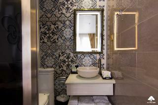 Greentree Hotel Vietnam