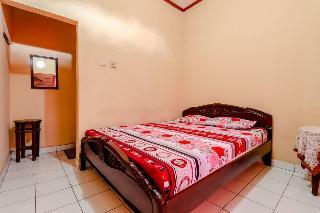 Hotel Griya Barokah