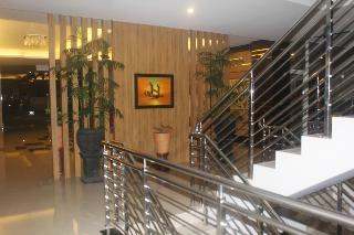 Prima Sr Hotel And Convention