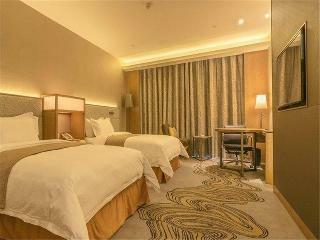 The Summit Hotel Zhongshan