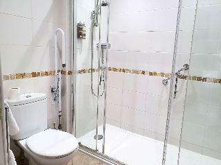 Collingwood, Sure Hotel Collection By Best Western