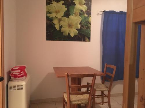 Hotel Osteria Con Alloggio La Peonia