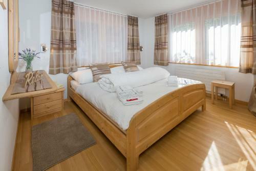 Apartamentos Beatrice Relax