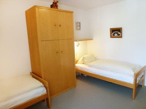 Apartamento Allod-park XXIX