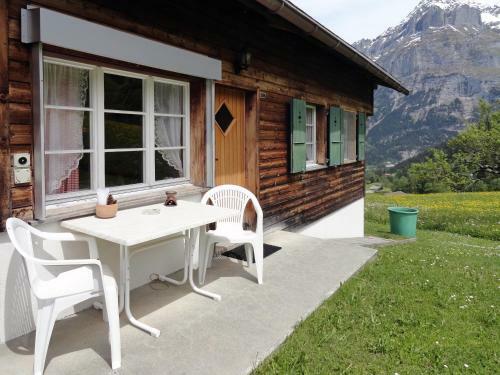Apartamentos Ferienwohnung Im Rohr