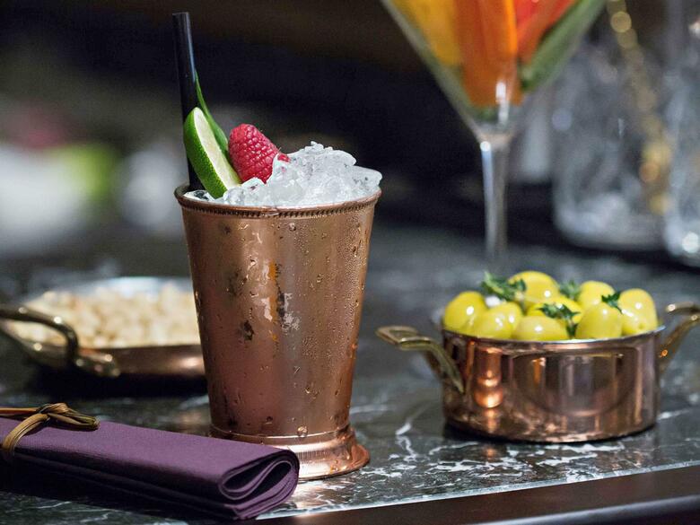 The Galata Istanbul Hotel Mgallery By Sofitel