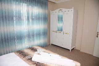 Arezzo Suite Hotel