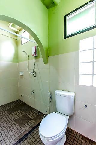 Hotel Anoma 2 Bed And Breakfast