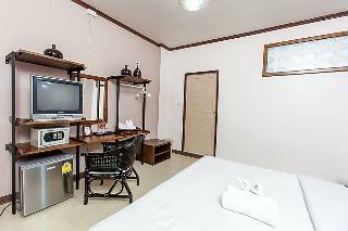 Hotel Anoma 2 Bed And Breakfast