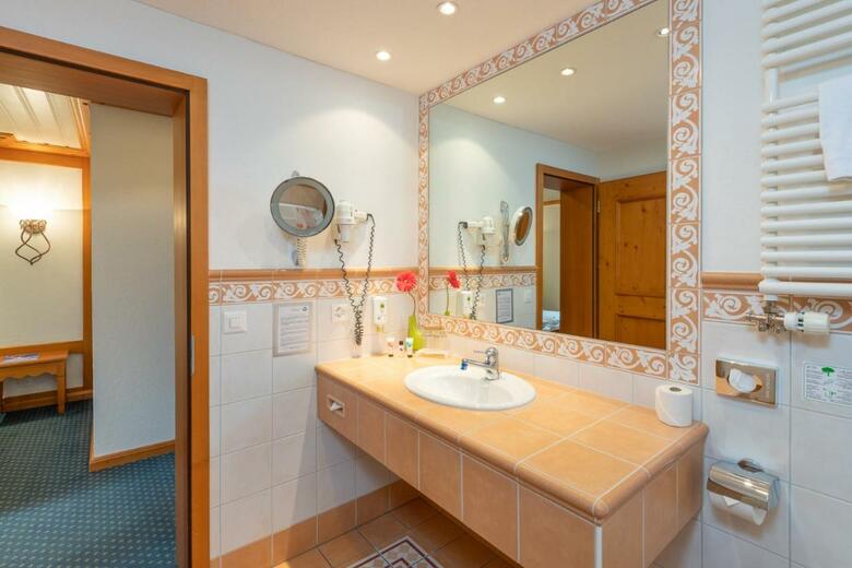 Derby Swiss Quality Hotel