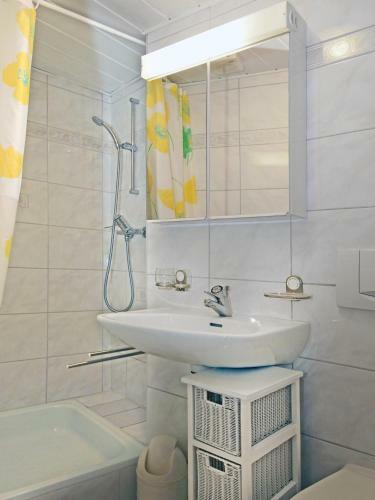 Apartamentos Casa Sibylle