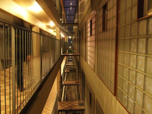 Apartment Residenza Collina Locarno