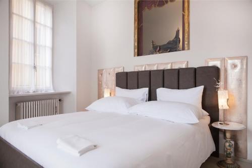Caff� Dell'arte Boutique Bed And Breakfast