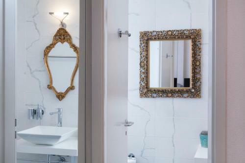 Caff� Dell'arte Boutique Bed And Breakfast