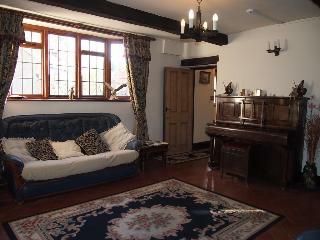 Hotel Pig Of Lead - B&B