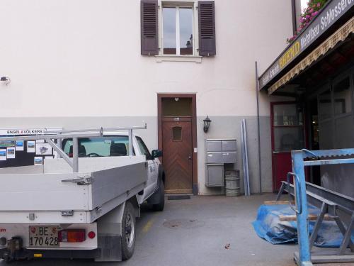 Apartment Im Tuftli.1