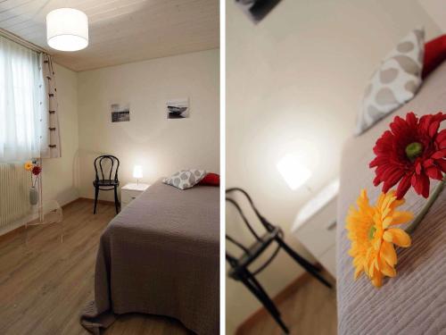 Apartment Im Tuftli.1
