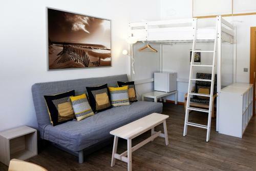 Bed & Breakfast Shima-davos