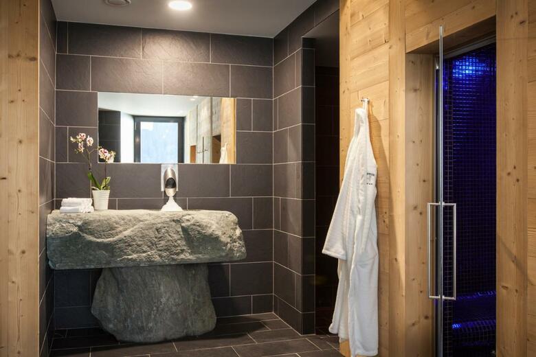 Hotel H�tel Le National