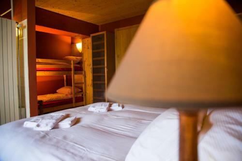 Hotel H�tel Plein Ciel