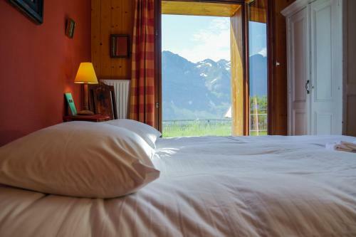 Hotel H�tel Plein Ciel