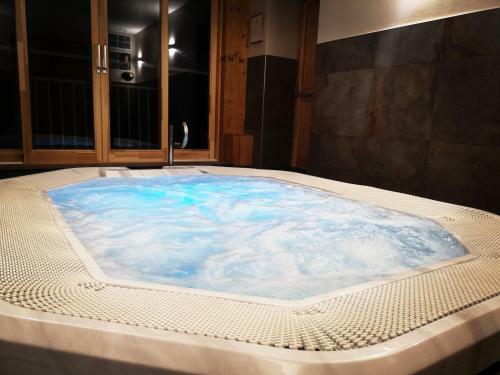 Hotel H�tel Plein Ciel