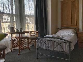 Hotel Cruachan Guest House