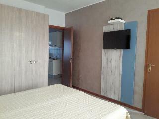 Hotel San Sivino