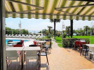 Hotel San Sivino