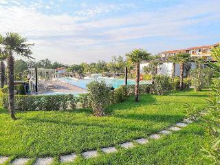 Hotel San Sivino