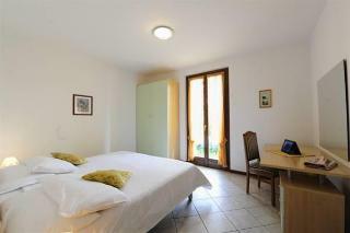 Hotel Residence Nuove Terme