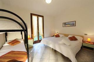 Hotel Residence Nuove Terme