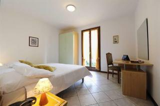Hotel Residence Nuove Terme