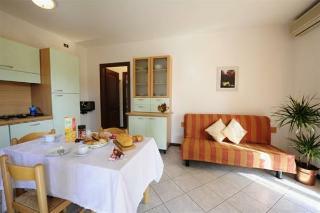 Hotel Residence Nuove Terme