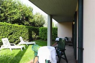 Hotel Residence Nuove Terme