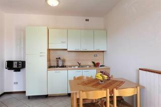 Hotel Residence Nuove Terme