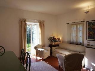 Hotel Poggio La Fioraia