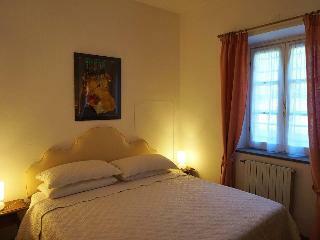 Hotel Poggio La Fioraia