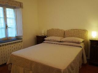 Hotel Poggio La Fioraia
