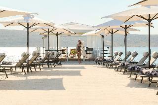 Hotel Biblos Resort Alacati