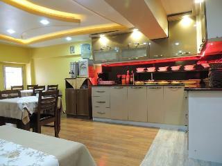 Hotel Adana Saray Otel