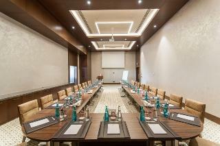 Bayir Diamond Hotel Convention Center
