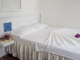 Hotel Boutique Hotel Hideaway