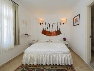 Hotel Boutique Hotel Hideaway