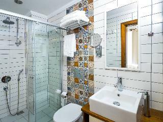 Hotel Boutique Hotel Hideaway